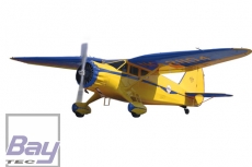 Stinson Reliant 2180mm ARF