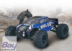 Whelon 1:12 4WD LiIon 2,4G RTR