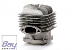DLE30 / DLE60 Zylinder