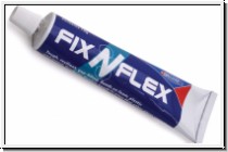 Fix n Flex 40g