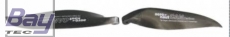 CAM-Carbon Propeller 12,0x8,0