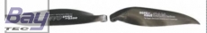 CAM-Carbon Klapp Propeller 17x8