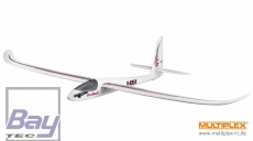 Multiplex BK EasyGlider 4  1800mm ARF - BK Kit