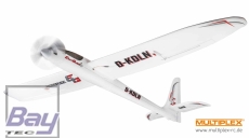 Multiplex RR EasyGlider 4 1800mm ARF