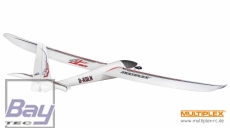 Multiplex RR EasyGlider 4 1800mm ARF