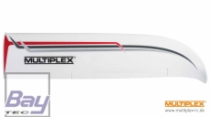 Multiplex RR EasyGlider 4 1800mm ARF