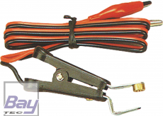 CY GLHKERZENKLEMME STANDARD