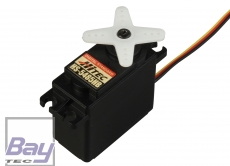 Hitec HS-5485HB Standard Karbonite Digital Sport Servo