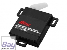 Hitec Servo HS-125MG