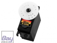 Hitec Servo HS-5245MG