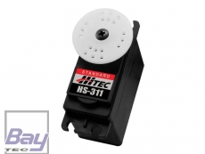 Hitec Servo HS-311