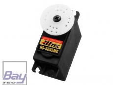 Hitec Servo HS-5645MG