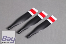 FMS Propeller 13x9 Big Scale T-28 V4 rot