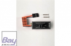 FUTABA Prop Modul F14 / FC16