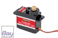 FMS Ersatz Servo Predator 13g Analog Metal Gear Servo