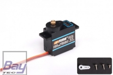 FMS Ersatz Servo 9g Digital Metal Gear Servo 54 degree