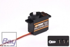 FMS Ersatz Servo 9g Analog Servo 54 degree