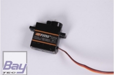 FMS Ersatz Servo FMS 9g Servo-Positive