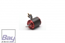 Ripmax Quantum II 61 Brushless Motor 1560W 410KV