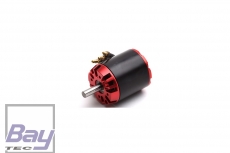 Ripmax Quantum II 36 Brushless Motor 770W 900KV