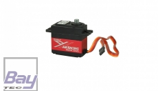 AMX Racing Digital Servo 6221MG 21,32kg Spritzwassergeschtzt Standard - Hochvolttauglich...