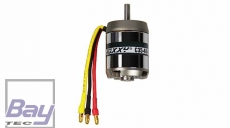 Multiplex ROXXY BL Outrunner C35-48-990kV FunRay