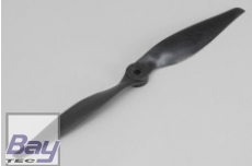 Charter/ You can Fly / Discovery / Charter NXG Ersatz Propeller 10 x 5