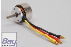 Charter/ You can Fly / Discovery Ersatz Brushless Motor