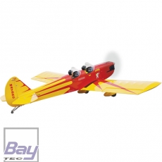 Bay-Tec Seagull SPACE WALKER II 120 ARF  2100mm