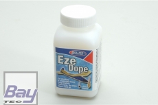 Eze Dope Spannlack 250ml