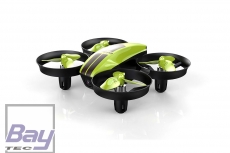 Udi Firefly WiFi mit Kamera FPV