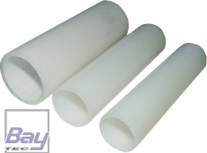 Bay-Tec TEFLONSCHLAUCH 25/29MM 10CM ZM