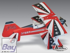 VA-Model PITTS S2CX 1010mm ARF