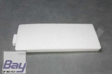FMS/ROC Nemesis Ersatz Batteriefach Deckel