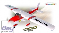 Phoenix CESSNA Skylane 182 - 2070 mm