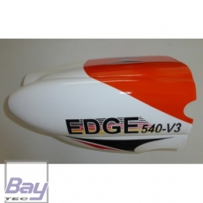 Blackhorse BH92 Edge 540V3 50cc - Ersatz Motorhaube