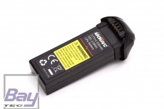 Udi U31W Navigator LiPo Akku 7,4V 350mAh