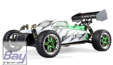 Blade Pro brushless 4WD Buggy 1:10 RTR