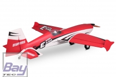 FMS Extra 330 PNP - 200 cm