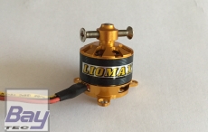 Liomax ML-22M KV2570 Air Brushless Motor 2-4S