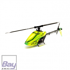 Blade Fusion 270 BNF Basic Helicopter
