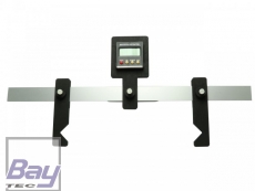 EWD Waage Digital Winkellehre