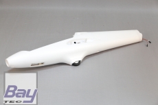 FMS Fox 3000mm - Ersatz Rumpf Vorderteil