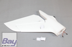 FMS Fox 3000mm - Ersatz Rumpf Hinterteil