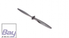 E-flite 12,5x4 Propeller: VisionAire