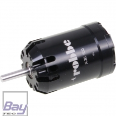 ROBBE RO-POWER TORQUE X-36 800 K/V BRUSHLESS MOTOR