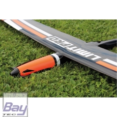 Robbe Limit Pro voll GFK/CFK Hotliner - 1700mm - PNP