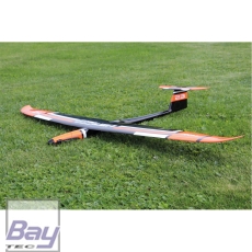 Robbe Limit Pro voll GFK/CFK Hotliner - 1700mm - PNP