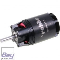 Robbe RO-POWER TORQUE 3526 870 K/V BRUSHLESS MOTOR