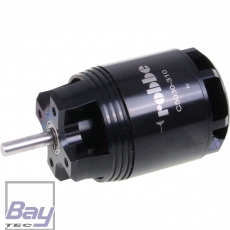 Robbe RO-POWER TORQUE 5030 310 K/V BRUSHLESS MOTOR